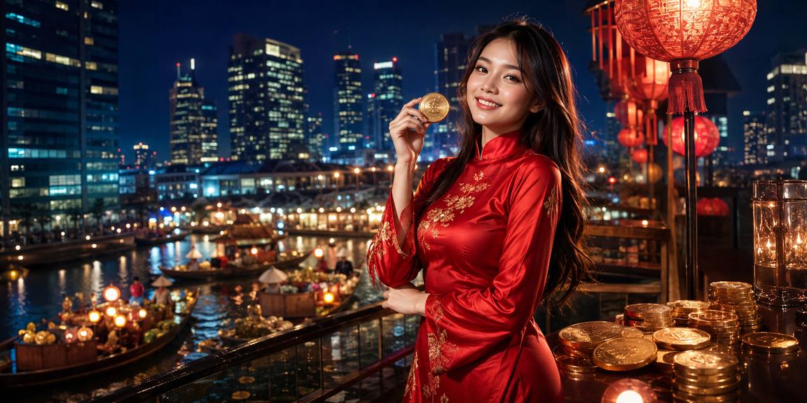 rt468we Bàn casino phát trực tiếp với dealer thật tại rt468we
