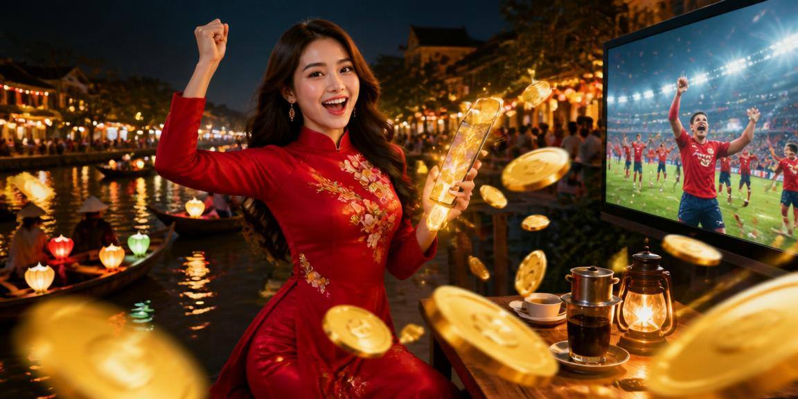 rt468we Thể thao